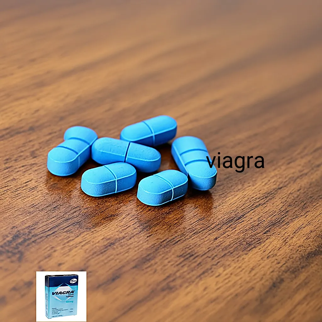 Pharmacie medicament viagra